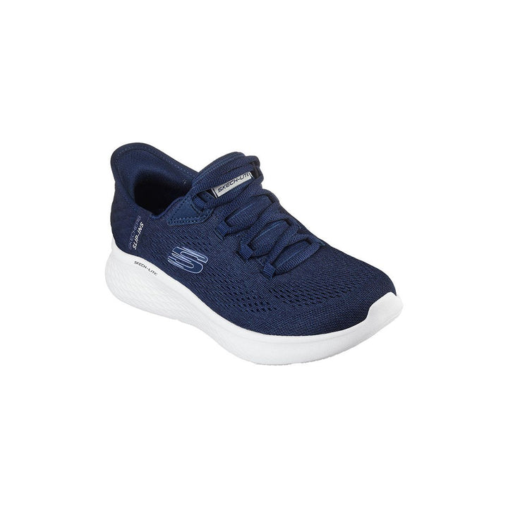 SKECHERS Slip-ins®: Skech-Lite Pro - Natural Beauty Women's Casual Shoes