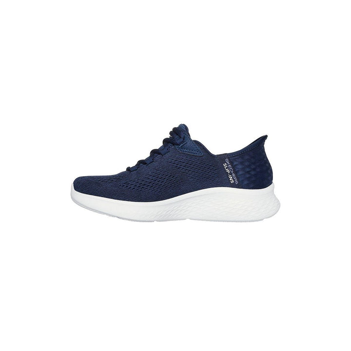 SKECHERS Slip-ins®: Skech-Lite Pro - Natural Beauty Women's Casual Shoes
