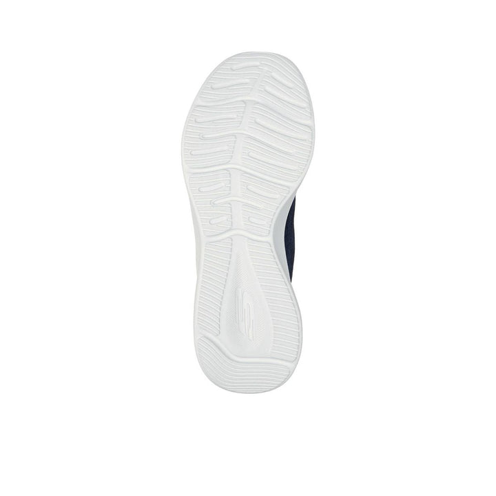 SKECHERS Slip-ins®: Skech-Lite Pro - Natural Beauty Women's Casual Shoes
