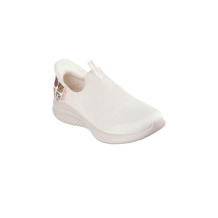 SKECHERS Hands Free Slip-ins®: Ultra Flex 3.0 - New Wings Women's Casual Shoes