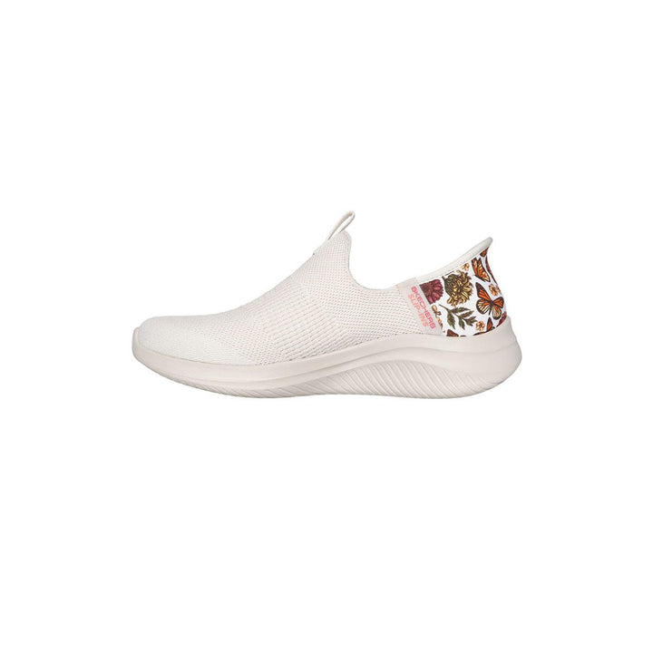SKECHERS Hands Free Slip-ins®: Ultra Flex 3.0 - New Wings Women's Casual Shoes