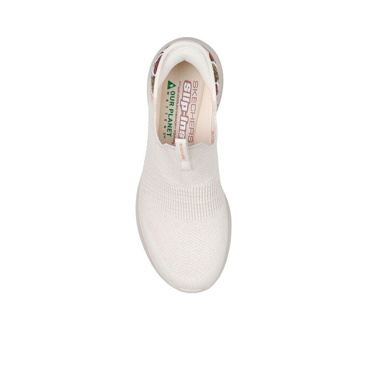 SKECHERS Hands Free Slip-ins®: Ultra Flex 3.0 - New Wings Women's Casual Shoes