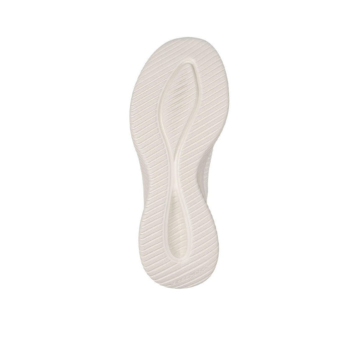 SKECHERS Hands Free Slip-ins®: Ultra Flex 3.0 - New Wings Women's Casual Shoes