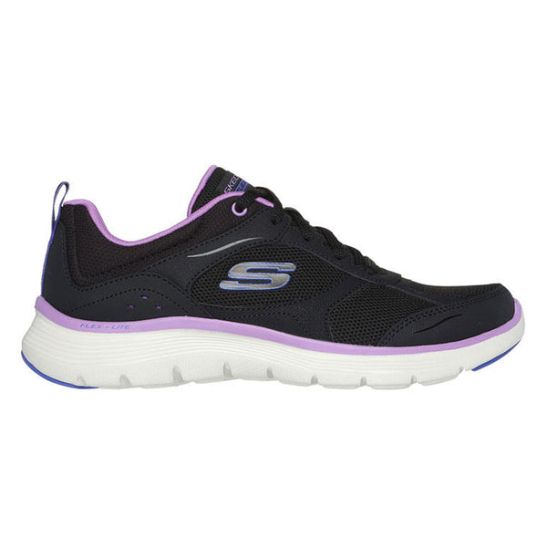 SKECHERS Flex Appeal 5.0 - Fresh Touch Women's Casual Shoes
