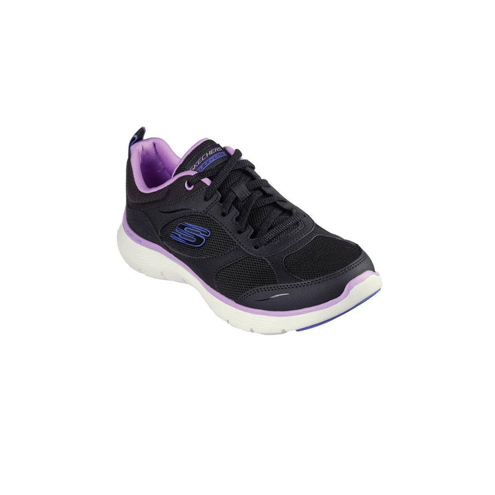 SKECHERS Flex Appeal 5.0 - Fresh Touch Women's Casual Shoes