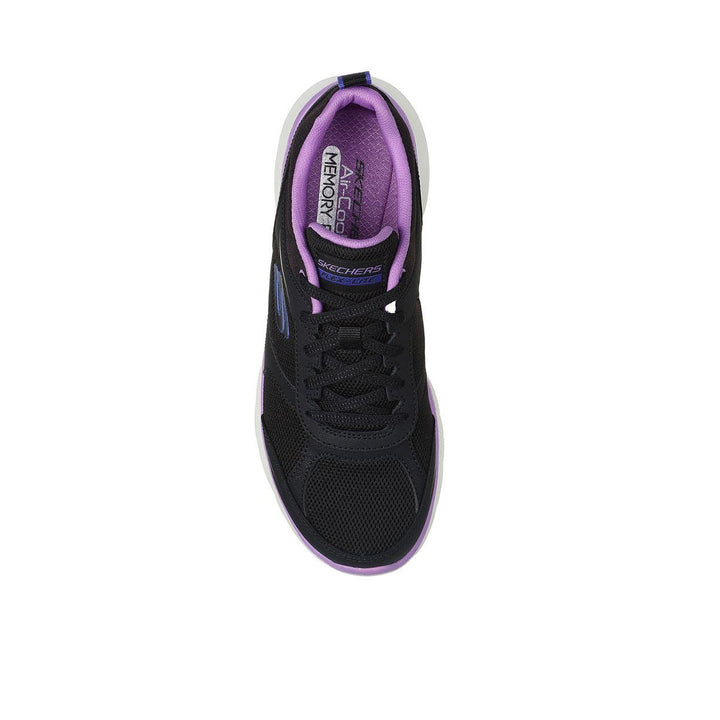 SKECHERS Flex Appeal 5.0 - Fresh Touch Women's Casual Shoes