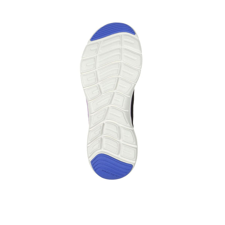 SKECHERS Flex Appeal 5.0 - Fresh Touch Women's Casual Shoes