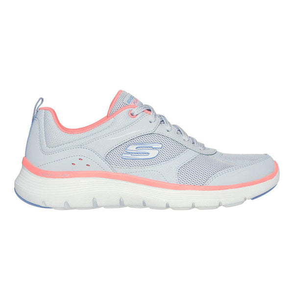 SKECHERS Flex Appeal 5.0 - Fresh Touch Women's Casual Shoes