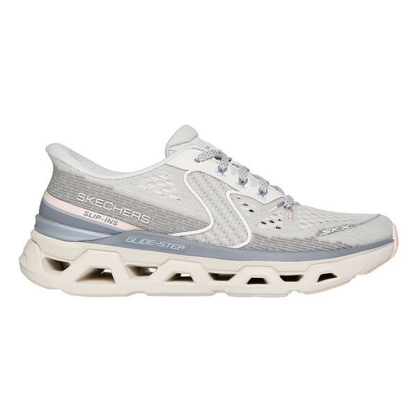 SKECHERS Hands Free Slip-ins®: Glide-Step® Altus - Adrenaline Rush Women's Casual Shoes