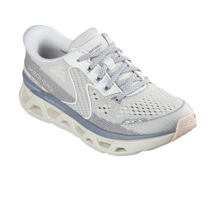 SKECHERS Hands Free Slip-ins®: Glide-Step® Altus - Adrenaline Rush Women's Casual Shoes