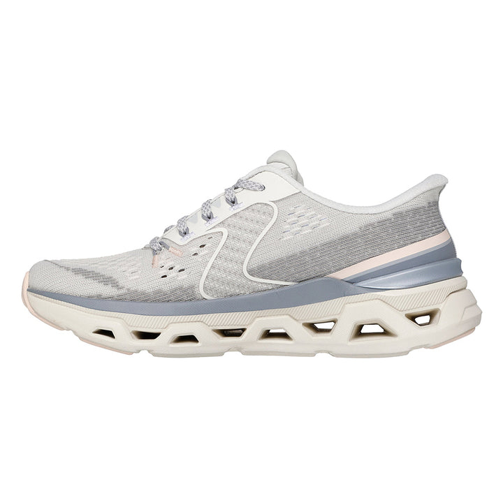 SKECHERS Hands Free Slip-ins®: Glide-Step® Altus - Adrenaline Rush Women's Casual Shoes