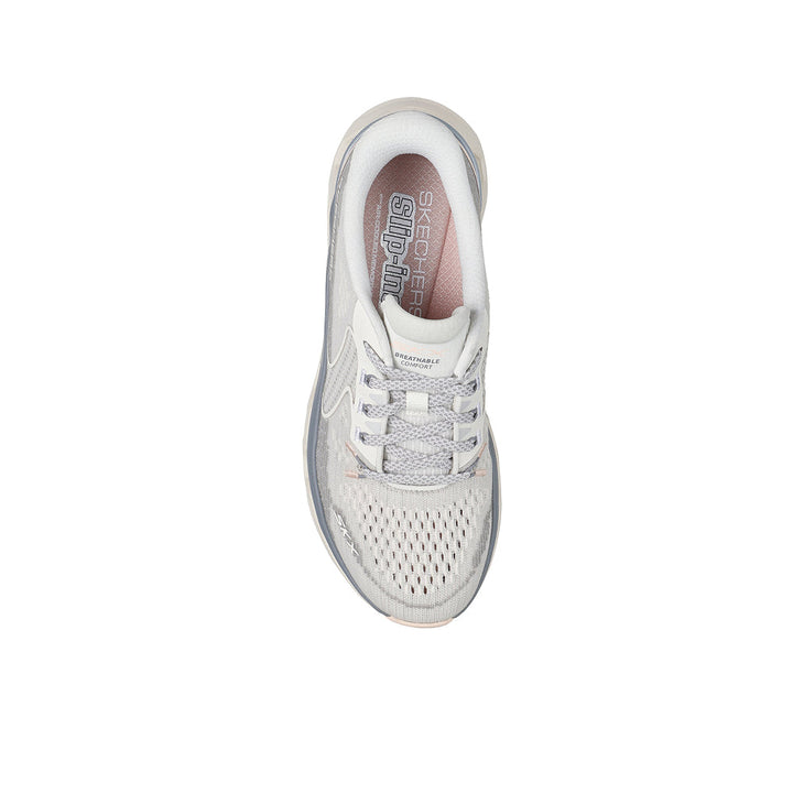 SKECHERS Hands Free Slip-ins®: Glide-Step® Altus - Adrenaline Rush Women's Casual Shoes