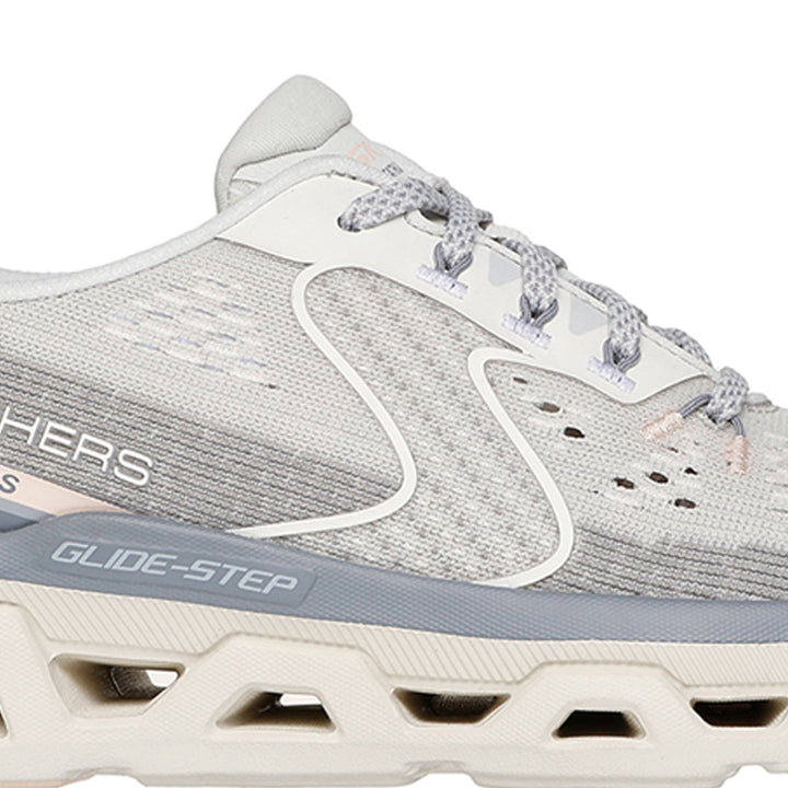 SKECHERS Hands Free Slip-ins®: Glide-Step® Altus - Adrenaline Rush Women's Casual Shoes