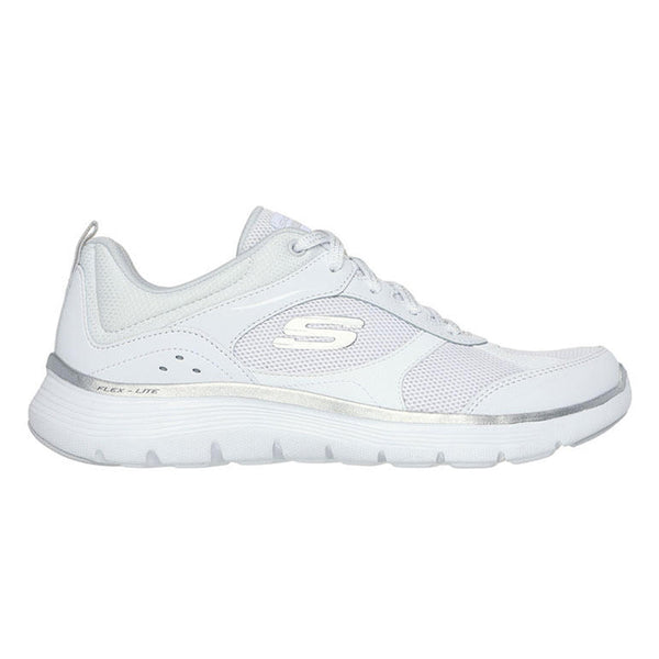 SKECHERS Flex Appeal 5.0 - Fresh Touch Women's Casual Shoes