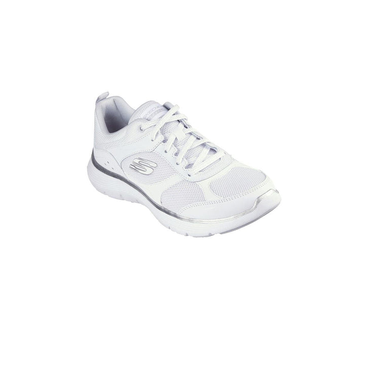 SKECHERS Flex Appeal 5.0 - Fresh Touch Women's Casual Shoes