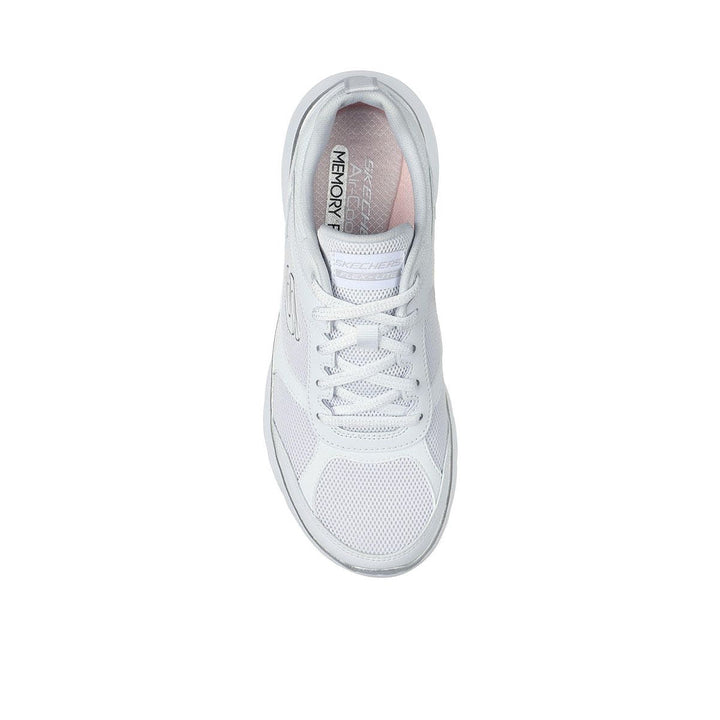 SKECHERS Flex Appeal 5.0 - Fresh Touch Women's Casual Shoes
