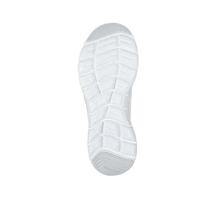 SKECHERS Flex Appeal 5.0 - Fresh Touch Women's Casual Shoes