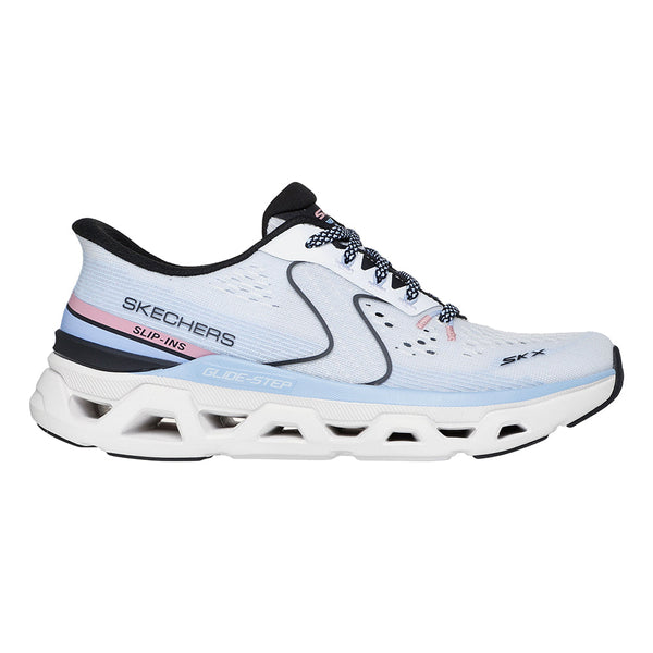 SKECHERS Hands Free Slip-ins®: Glide-Step® Altus - Adrenaline Rush Women's Casual Shoes