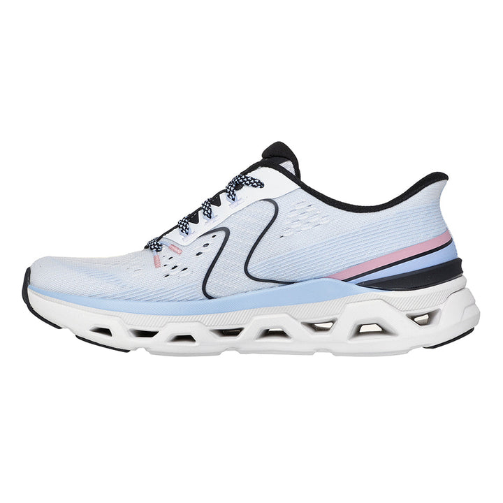 SKECHERS Hands Free Slip-ins®: Glide-Step® Altus - Adrenaline Rush Women's Casual Shoes