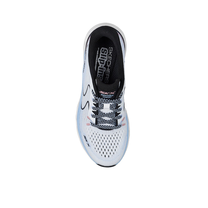SKECHERS Hands Free Slip-ins®: Glide-Step® Altus - Adrenaline Rush Women's Casual Shoes