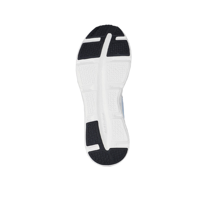 SKECHERS Hands Free Slip-ins®: Glide-Step® Altus - Adrenaline Rush Women's Casual Shoes