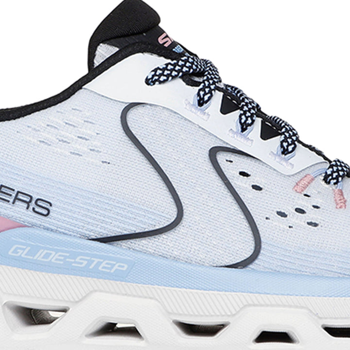 SKECHERS Hands Free Slip-ins®: Glide-Step® Altus - Adrenaline Rush Women's Casual Shoes