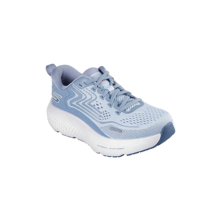 SKECHERS GO RUN MaxRoad 6™ Women's Running Shoes