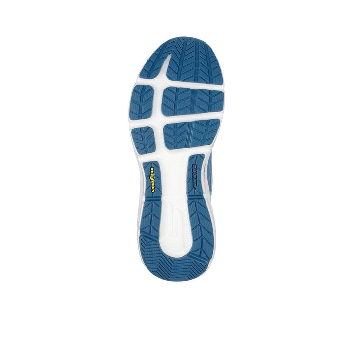 SKECHERS GO RUN MaxRoad 6™ Women's Running Shoes