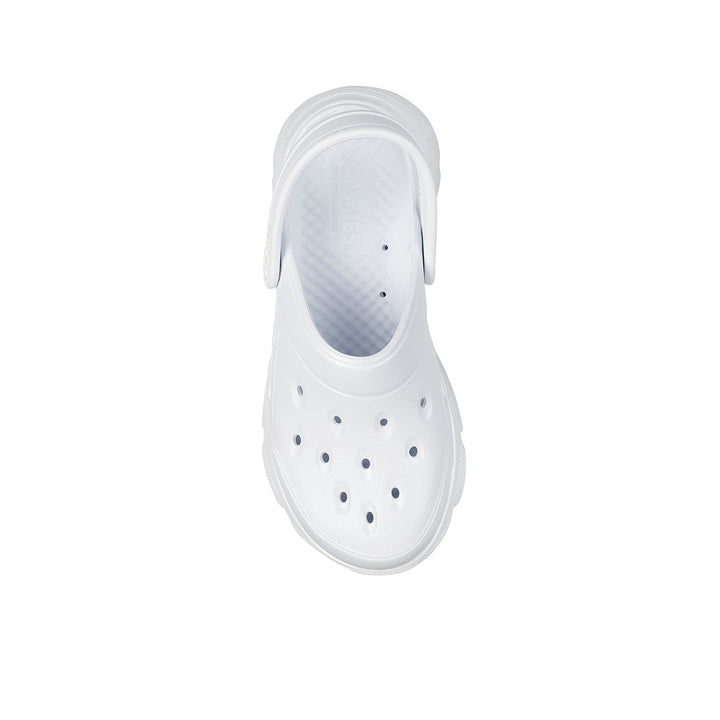 SKECHERS Foamies Max Cushioning Foamies - Shimmer Women's Sandals