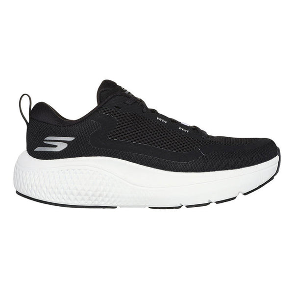 SKECHERS GO RUN® Supersonic Max™ Women's Running Shoes