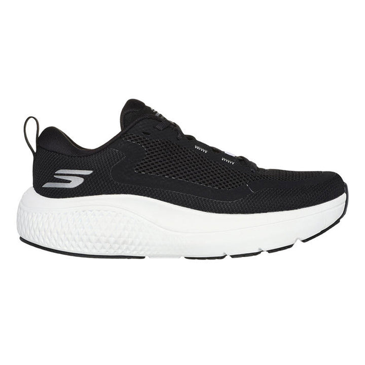 SKECHERS GO RUN® Supersonic Max™ Women's Running Shoes