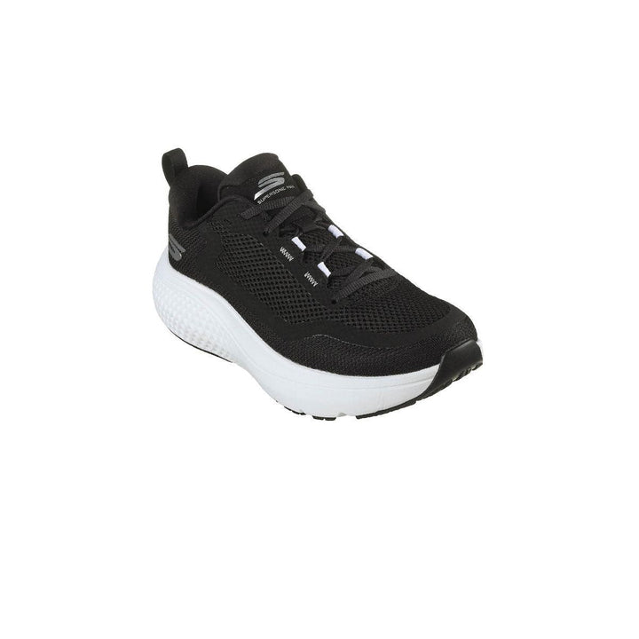 SKECHERS GO RUN® Supersonic Max™ Women's Running Shoes