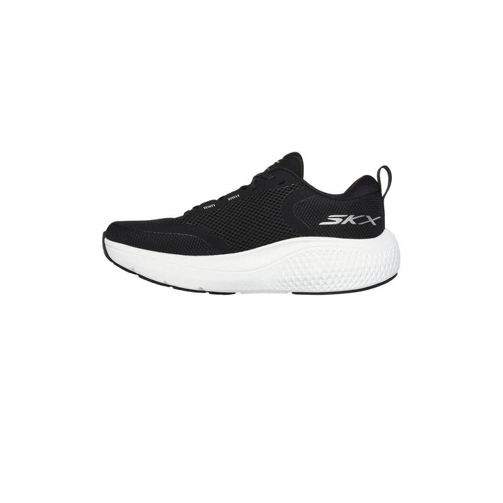 SKECHERS GO RUN® Supersonic Max™ Women's Running Shoes