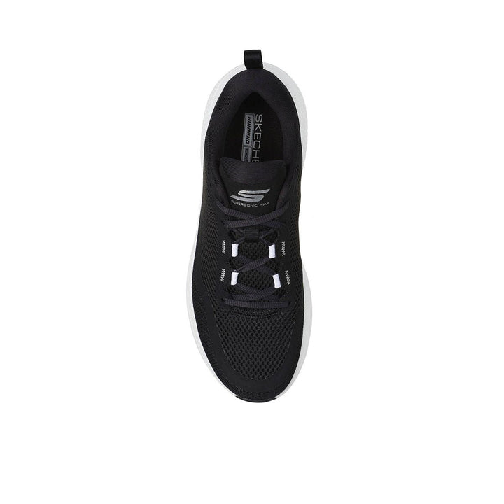 SKECHERS GO RUN® Supersonic Max™ Women's Running Shoes