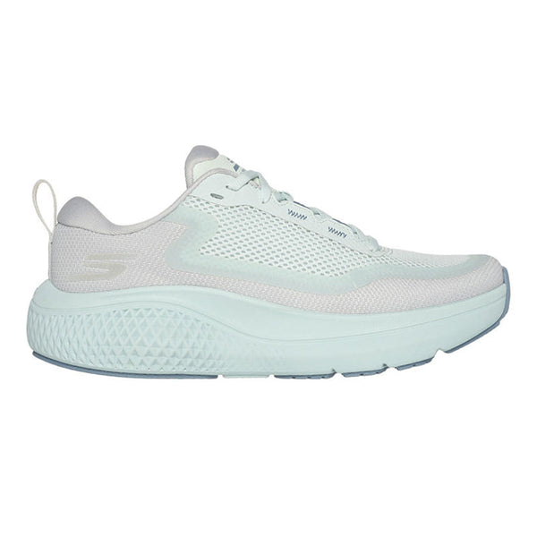SKECHERS GO RUN® Supersonic Max™ Women's Running Shoes