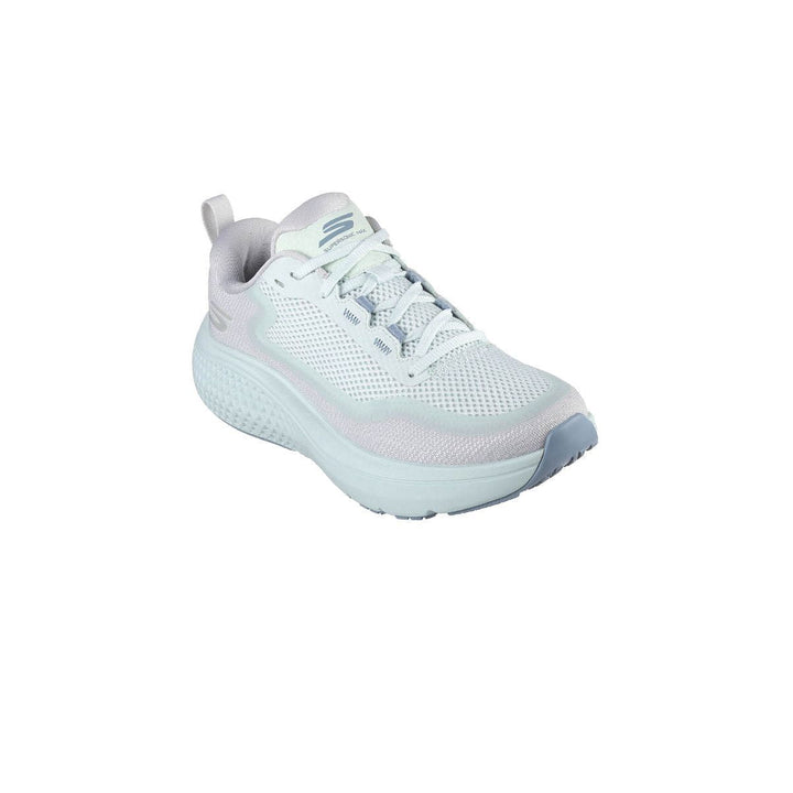 SKECHERS GO RUN® Supersonic Max™ Women's Running Shoes