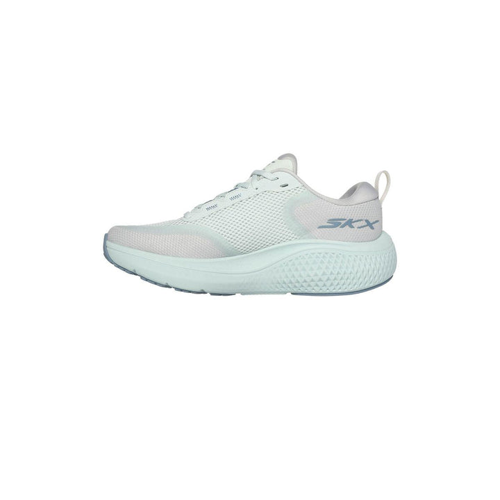SKECHERS GO RUN® Supersonic Max™ Women's Running Shoes