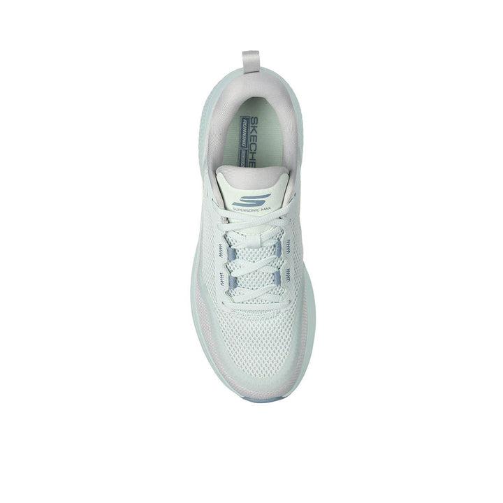 SKECHERS GO RUN® Supersonic Max™ Women's Running Shoes