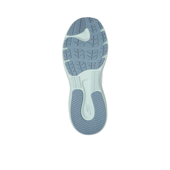 SKECHERS GO RUN® Supersonic Max™ Women's Running Shoes
