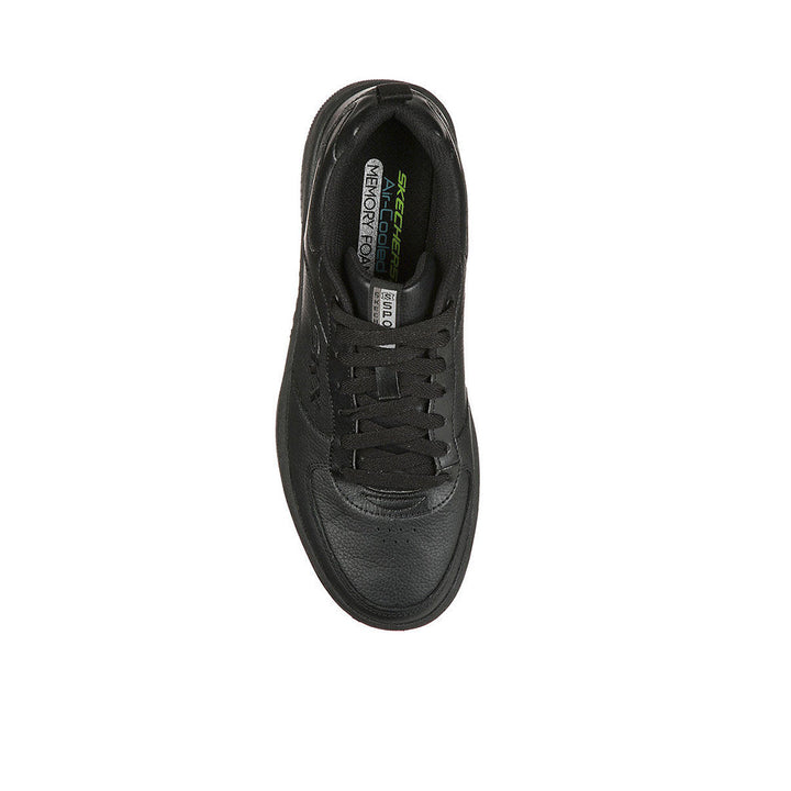 SKECHERS Sport Court 92 Men's Casual Shoes