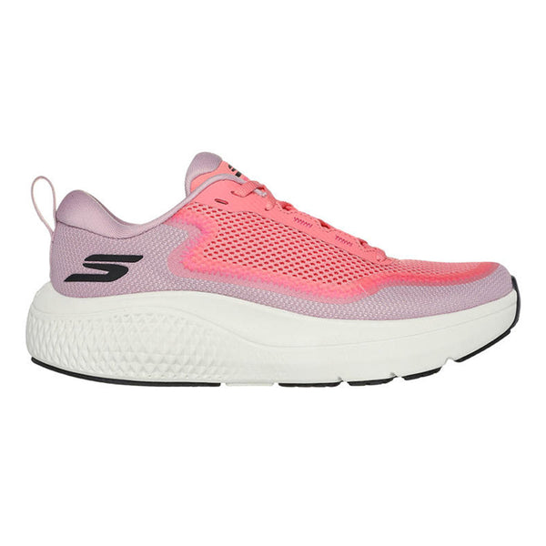 SKECHERS GO RUN® Supersonic Max™ Women's Running Shoes