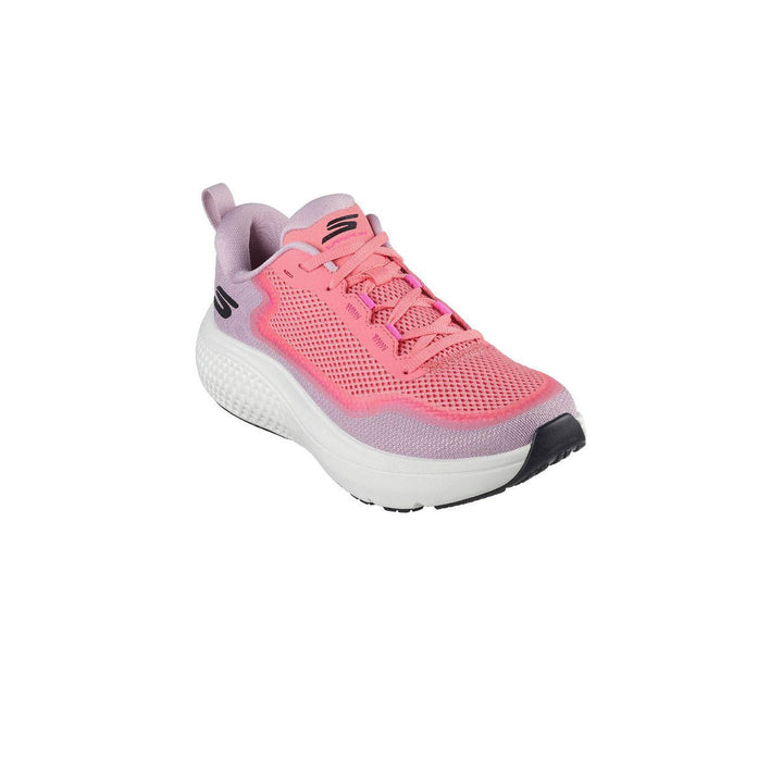 SKECHERS GO RUN® Supersonic Max™ Women's Running Shoes