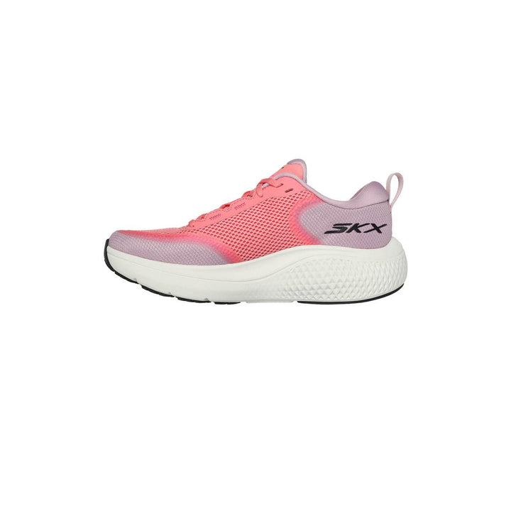SKECHERS GO RUN® Supersonic Max™ Women's Running Shoes