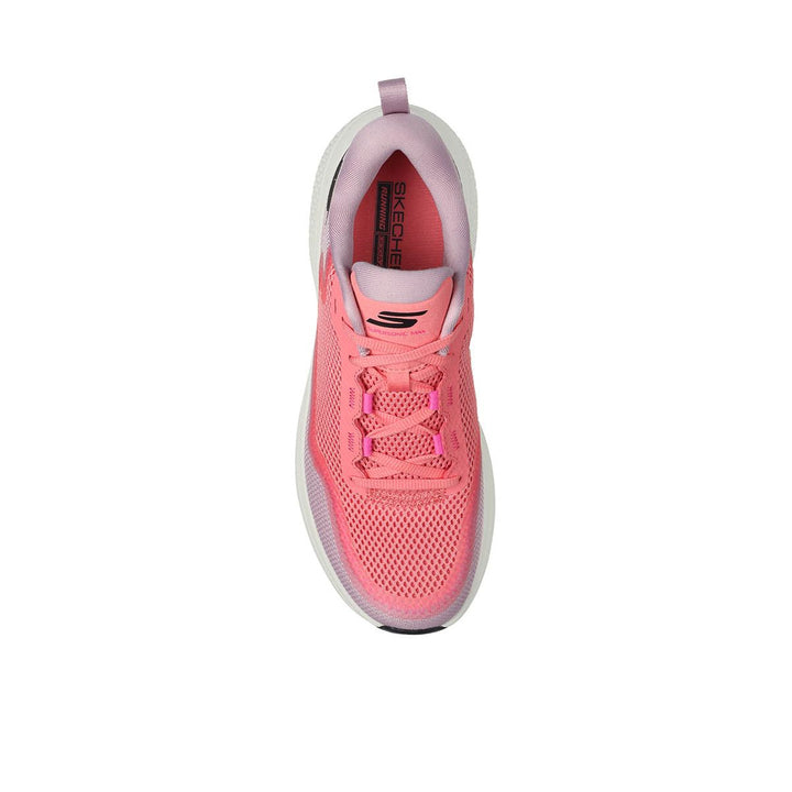 SKECHERS GO RUN® Supersonic Max™ Women's Running Shoes