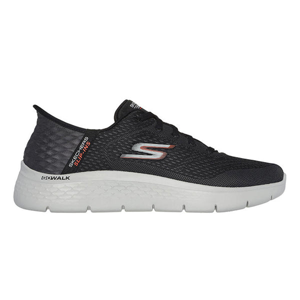 SKECHERS Slip-ins®: GO WALK® Flex - New World Men's Training Shoes