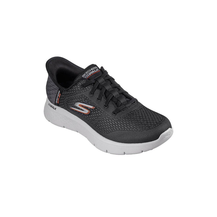 SKECHERS Slip-ins®: GO WALK® Flex - New World Men's Training Shoes