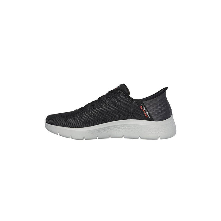 SKECHERS Slip-ins®: GO WALK® Flex - New World Men's Training Shoes