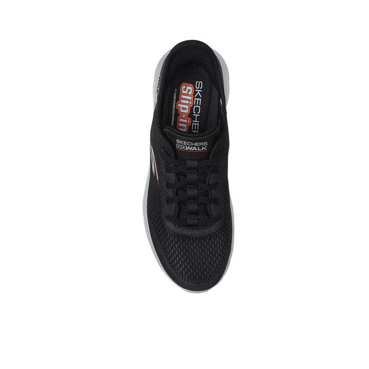 SKECHERS Slip-ins®: GO WALK® Flex - New World Men's Training Shoes