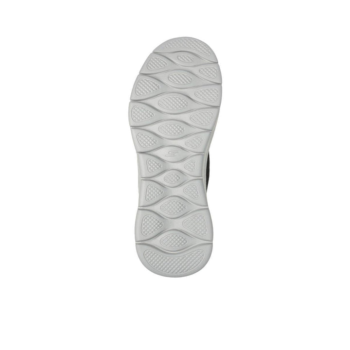 SKECHERS Slip-ins®: GO WALK® Flex - New World Men's Training Shoes