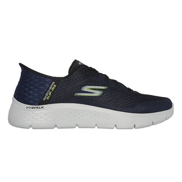 SKECHERS Slip-ins®: GO WALK® Flex - New World Men's Training Shoes